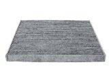 aFe Various Ford 13-21/ Lincoln 13-22 Cabin Air Filter thumbnail 3