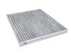 aFe Various Ford 13-21/ Lincoln 13-22 Cabin Air Filter thumbnail 4
