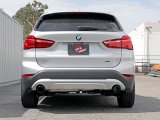 aFe MACHForce XP Exhausts Axle-Back 15-21 BMW X1 2.0L (t) (SS w/Black Tips) thumbnail 8