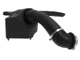 aFe 15-19 MINI Cooper S (F55/F56) L4 2.0L(t) B46 Momentum GT Cold Air Intake System w/ Pro 5R Filter thumbnail 5