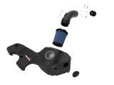 aFe 15-19 MINI Cooper S (F55/F56) L4 2.0L(t) B46 Momentum GT Cold Air Intake System w/ Pro 5R Filter thumbnail 7