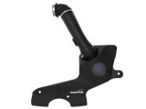 aFe 15-19 MINI Cooper S (F55/F56) L4 2.0L(t) B46 Momentum GT Cold Air Intake System w/ Pro 5R Filter thumbnail 8