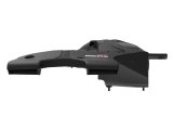 aFe 15-19 MINI Cooper S (F55/F56) L4 2.0L(t) B46 Momentum GT Cold Air Intake System w/ Pro 5R Filter thumbnail 9