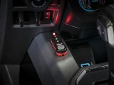 aFe 2022 Toyota Land Cruiser (J300) (Non-US Model) V6 3.5L (tt) Scorcher GT Module thumbnail 6