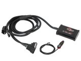 aFe 2022 Toyota Land Cruiser (J300) (Non-US Model) V6 3.5L (tt) Scorcher GT Module thumbnail 9