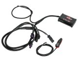 aFe Scorcher GT Module Ford 20-22 Escape/ 21-22 Bronco Sport/ 2022 Maverick thumbnail 6