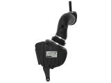 aFe 07-09 Ram 2500/3500 Cummins L6-6.7L (td) Quantum Cold Air Intake System w/ Pro Dry S Filter thumbnail 5