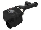 aFe Momentum GT Pro 5R Cold Air Intake System 07-17 Toyota FJ Cruiser V6-4.0L thumbnail 1