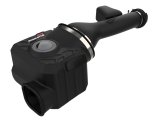 aFe Momentum GT Pro 5R Cold Air Intake System 07-17 Toyota FJ Cruiser V6-4.0L thumbnail 2