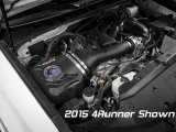 aFe Momentum GT Pro 5R Cold Air Intake System 07-17 Toyota FJ Cruiser V6-4.0L thumbnail 3