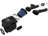 aFe Momentum GT Pro 5R Cold Air Intake System 07-17 Toyota FJ Cruiser V6-4.0L thumbnail 5