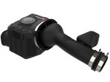 aFe Momentum GT Pro 5R Cold Air Intake System 07-17 Toyota FJ Cruiser V6-4.0L thumbnail 6