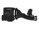 aFe Momentum GT Pro 5R Cold Air Intake System 07-17 Toyota FJ Cruiser V6-4.0L thumbnail 7