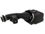 aFe Momentum GT Pro 5R Cold Air Intake System 07-17 Toyota FJ Cruiser V6-4.0L thumbnail 9