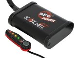 aFe Scorcher GT Module 21-22 Ford Bronco Sport 1.5L(t) EcoBoost thumbnail 2