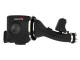 aFe Momentum GT Cold Air Intake System w/ Pro DRY S Filter Toyota FJ Cruiser 07-21 V6-4.0L thumbnail 7