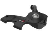 aFe 19-21 Mini Cooper S (F56) B46 L4 2L (t)Momentum GT Cold Air Intake System w/ Pro DRY S Filter thumbnail 1