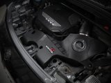 aFe 19-21 Mini Cooper S (F56) B46 L4 2L (t)Momentum GT Cold Air Intake System w/ Pro DRY S Filter thumbnail 4
