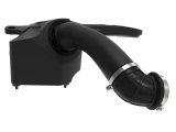 aFe 19-21 Mini Cooper S (F56) B46 L4 2L (t)Momentum GT Cold Air Intake System w/ Pro DRY S Filter thumbnail 6