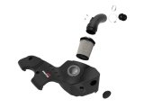 aFe 19-21 Mini Cooper S (F56) B46 L4 2L (t)Momentum GT Cold Air Intake System w/ Pro DRY S Filter thumbnail 7