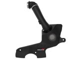 aFe 19-21 Mini Cooper S (F56) B46 L4 2L (t)Momentum GT Cold Air Intake System w/ Pro DRY S Filter thumbnail 8