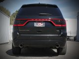 aFe 11-21 Dodge Durango V6-3.6L/V8-5.7L MACH Force-Xp 304 SS Cat-Back Exhaust System w/ Polished Tip thumbnail 6