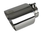aFe 11-21 Dodge Durango V6-3.6L/V8-5.7L MACH Force-Xp 304 SS Cat-Back Exhaust System w/ Polished Tip thumbnail 8