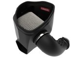 aFe 21-22 Toyota GR Supra Takeda Stage-2 Cold Air Intake System w/ Pro DRY S Filter thumbnail 1