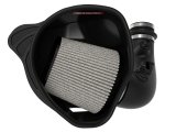 aFe 21-22 Toyota GR Supra Takeda Stage-2 Cold Air Intake System w/ Pro DRY S Filter thumbnail 4