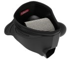 aFe 21-22 Toyota GR Supra Takeda Stage-2 Cold Air Intake System w/ Pro DRY S Filter thumbnail 5