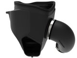 aFe 21-22 Toyota GR Supra Takeda Stage-2 Cold Air Intake System w/ Pro DRY S Filter thumbnail 6