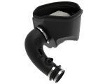 aFe 21-22 Toyota GR Supra Takeda Stage-2 Cold Air Intake System w/ Pro DRY S Filter thumbnail 7