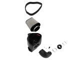 aFe 21-22 Toyota GR Supra Takeda Stage-2 Cold Air Intake System w/ Pro DRY S Filter thumbnail 9