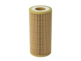 aFe Pro GUARD HD Oil Filter (4 Pack) thumbnail 4