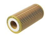 aFe Pro GUARD HD Oil Filter (4 Pack) thumbnail 6