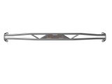 aFe 19-22 Mazda 3 L4 2.0L/2.5L/2.5L (t) CONTROL Front Suspension Strut Brace - Gunmetal Gray thumbnail 6