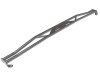 aFe 19-22 Mazda 3 L4 2.0L/2.5L/2.5L (t) CONTROL Front Suspension Strut Brace - Gunmetal Gray thumbnail 9