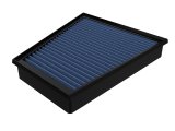 aFe 17-20 Porsche Boxster/Cayman (718) 982 H4 2.0L/2.5L (t) Magnum Flow Pro 5R Air Filter thumbnail 1