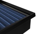 aFe 17-20 Porsche Boxster/Cayman (718) 982 H4 2.0L/2.5L (t) Magnum Flow Pro 5R Air Filter thumbnail 4