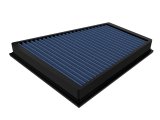 aFe 17-20 Porsche Boxster/Cayman (718) 982 H4 2.0L/2.5L (t) Magnum Flow Pro 5R Air Filter thumbnail 7