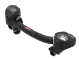 aFe 21-22 BMW M3/M4 (G80/82/83)L6-3.0L (tt) S58 Momentum GT Cold Air Intake System w/ Pro 5R Filters thumbnail 1