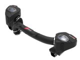 aFe 21-22 BMW M3/M4 (G80/82/83)L6-3.0L (tt) S58 Momentum GT Cold Air Intake System w/ Pro 5R Filters thumbnail 2