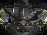 aFe 21-22 BMW M3/M4 (G80/82/83)L6-3.0L (tt) S58 Momentum GT Cold Air Intake System w/ Pro 5R Filters thumbnail 4