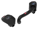 aFe 21-22 BMW M3/M4 (G80/82/83)L6-3.0L (tt) S58 Momentum GT Cold Air Intake System w/ Pro 5R Filters thumbnail 7