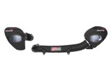 aFe 21-22 BMW M3/M4 (G80/82/83)L6-3.0L (tt) S58 Momentum GT Cold Air Intake System w/ Pro 5R Filters thumbnail 8