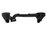 aFe 21-22 BMW M3/M4 (G80/82/83)L6-3.0L (tt) S58 Momentum GT Cold Air Intake System w/ Pro 5R Filters thumbnail 9