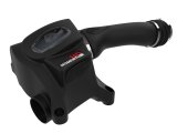 aFe 08-21 Toyota Land Cruiser (J200) V8-4.5L (td) Momentum HD Air Intake System w/ Pro 10R Filter thumbnail 1