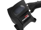 aFe 08-21 Toyota Land Cruiser (J200) V8-4.5L (td) Momentum HD Air Intake System w/ Pro 10R Filter thumbnail 3