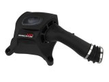 aFe 08-21 Toyota Land Cruiser (J200) V8-4.5L (td) Momentum HD Air Intake System w/ Pro 10R Filter thumbnail 5