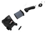 aFe 08-21 Toyota Land Cruiser (J200) V8-4.5L (td) Momentum HD Air Intake System w/ Pro 10R Filter thumbnail 6
